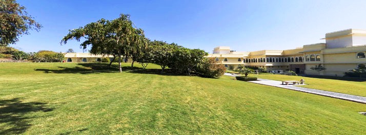 134/Trident - Udaipur 11.jpg